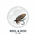 SLEEP TIGHT BEDDING LLC - Home