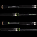 Ark Viper Series Spinning Rod